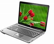 Image result for HP Pavilion Dv4