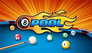 Image result for Free Pool Games 8 Ball