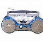 Image result for Sharp CD Boombox