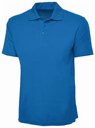 Image result for Violet Polo Shirt