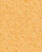 Image result for Orange Paper Texture
