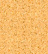 Image result for Cute Orange Pastel Background