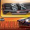 Image result for First Batmobile Toy Car