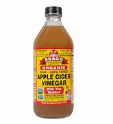 Image result for Apple Cider Vinegar Mother