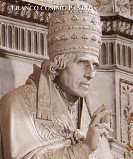 Image result for Pope Pius VII
