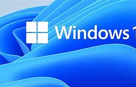 Image result for Windows 11 Lite ISO