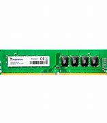 Image result for Ram Adata 8GB DDR4