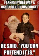 Image result for Christmas Candy Meme