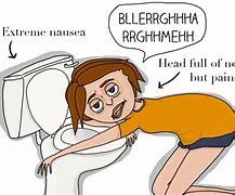 Image result for Funny Hangover