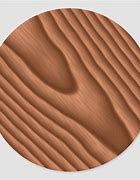 Image result for Wood Grain Sticker