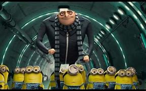 Image result for Funny Gru Memes