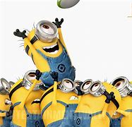 Image result for Despicable Me Graphics