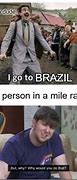 Image result for Kirk Meme Brazilian