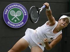 Image result for Tennis Singles