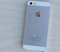 Image result for iPhone 5S Original Back