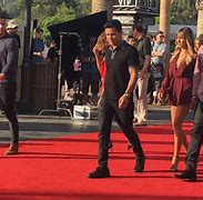 Image result for NBC Universal Extra TV Show Studios Hollywood