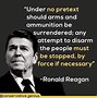 Image result for Political Action Committee Quotes