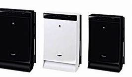 Image result for Air Purifier Japan