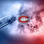 Image result for Montreal Canadiens Happy New Year