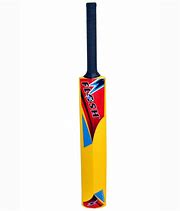 Image result for Plastic Cricket Bat