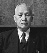 Image result for Hayakawa President