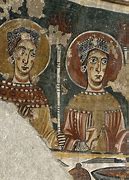 Image result for Medieval Europe Art