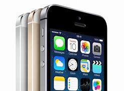 Image result for What Is the Price of iPhone 5S