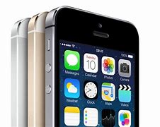 Image result for iPhone 5S in UK