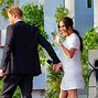 Image result for Harry Meghan New York