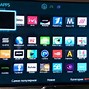 Image result for Samsung Smart TV Live Dashboard