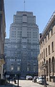 Image result for University College London Campus