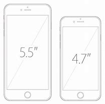 Image result for Look Real iPhone 6s