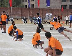 Image result for Indian Traditional Sports