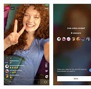 Image result for Release Day Instagram