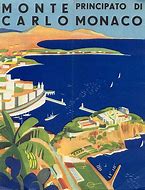 Image result for Belle Epoch Monte Carlo Poster