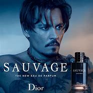 Image result for Imagier Parfum Homme