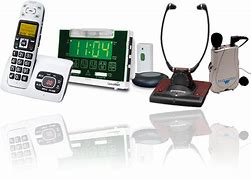 Image result for 88030 Health Aids & Assistive Devices
