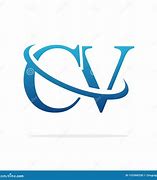 Image result for CV Enterprises Logo