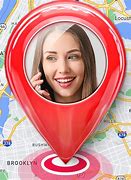 Image result for Phone Location by Number