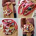 Image result for Knitting Project Bag Pattern Free