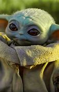 Image result for Grogu Cute