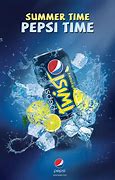 Image result for Pepsi Billboard Ads