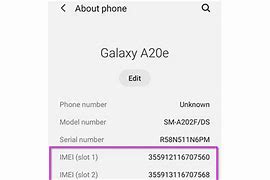 Image result for Imei iPhone Box Samsung