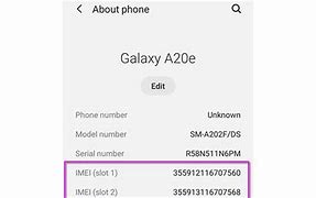 Image result for Samsung Imei Box