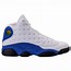 Image result for New Jordan 13