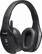 Image result for Blue Parrot Gaming Headset