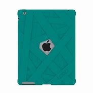 Image result for Apple 14 Cases with Optical Designs