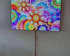 Image result for LED Panel 60X60