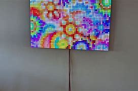 Image result for Custom LED Panels