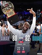 Image result for NBA All-Star Celebrity